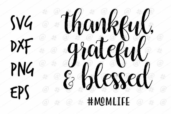 Mom Life 10 SVG – A Versatile Graphic Design Asset for Crafts